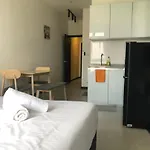 Neu Suites