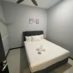 Neu Suites