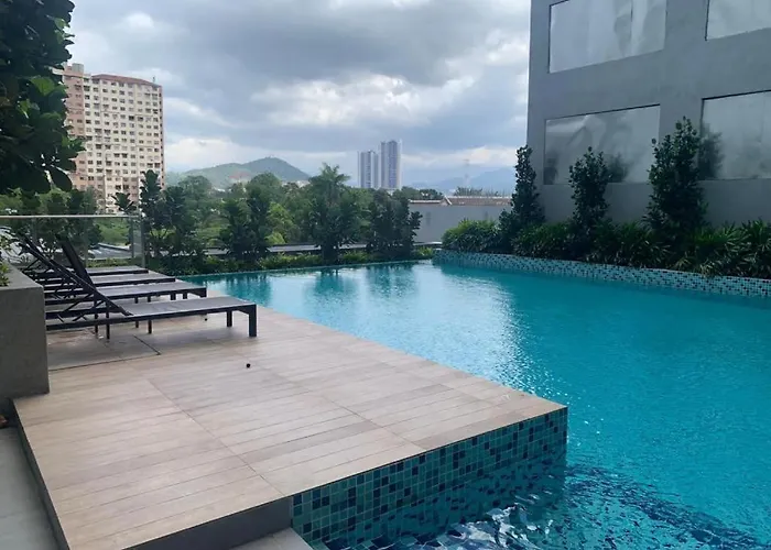 Neu Suites